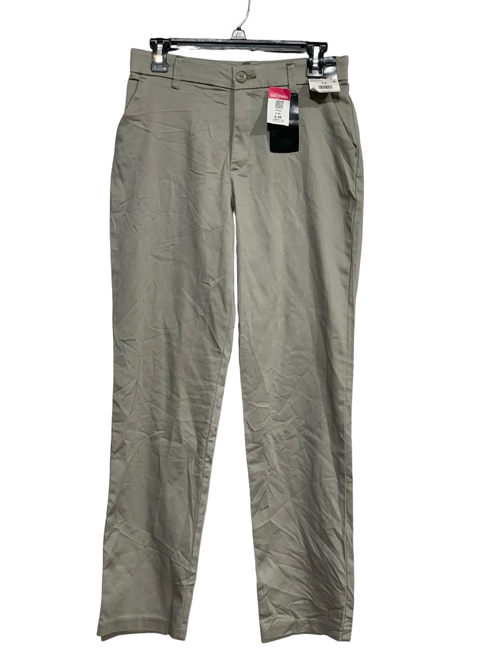 LEE DRESS PANT FOR WOMEN