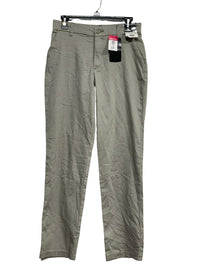 LEE DRESS PANT FOR WOMEN