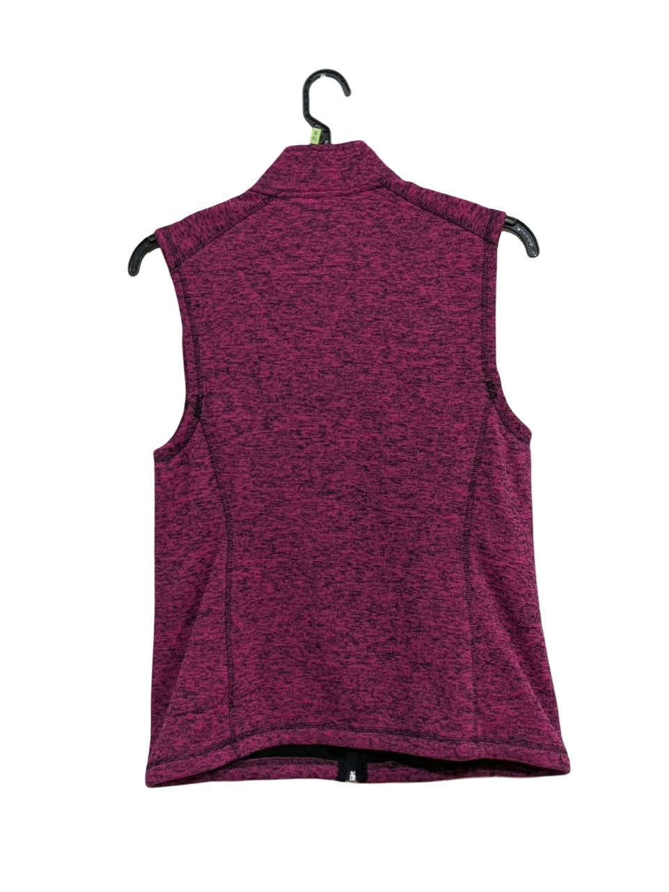 EXERTEK JACKET FOR WOMEN