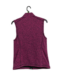 EXERTEK JACKET FOR WOMEN