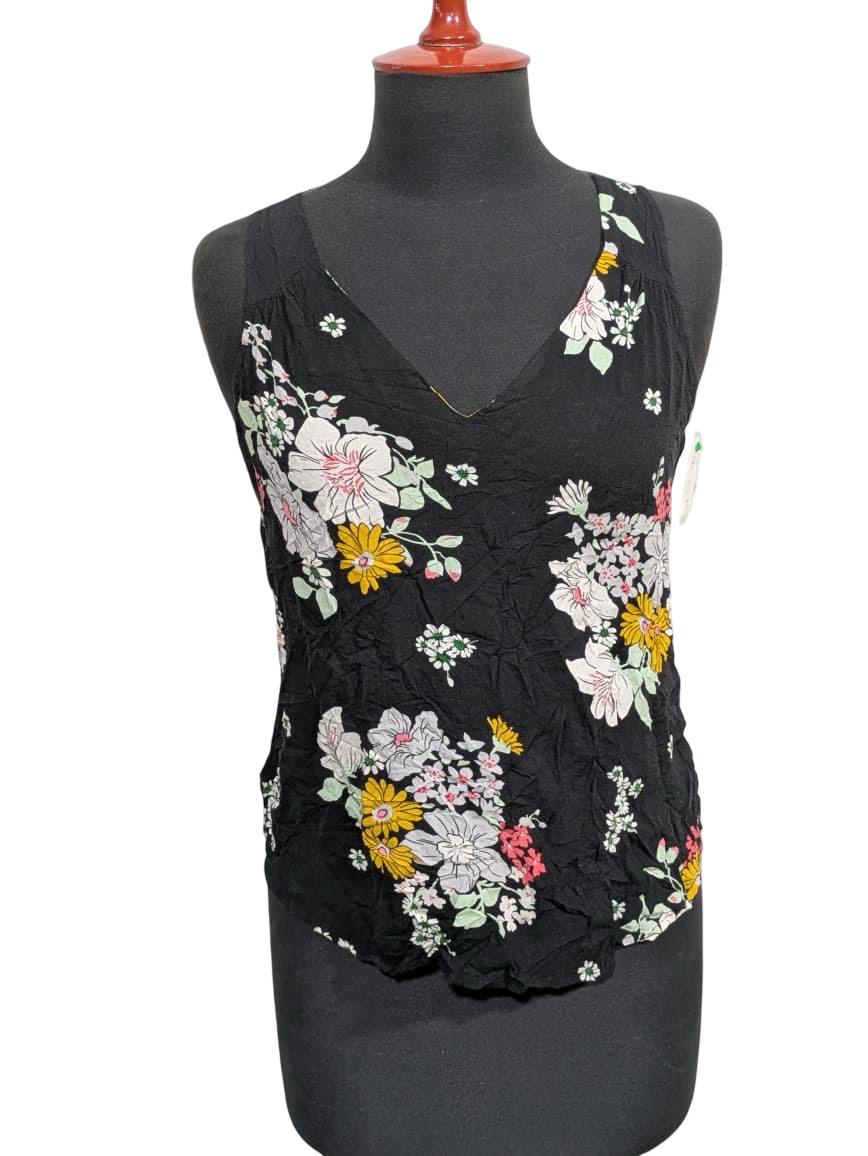 OLD NAVY TOP FOR WOMEN