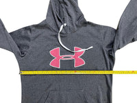Hoodie For Men