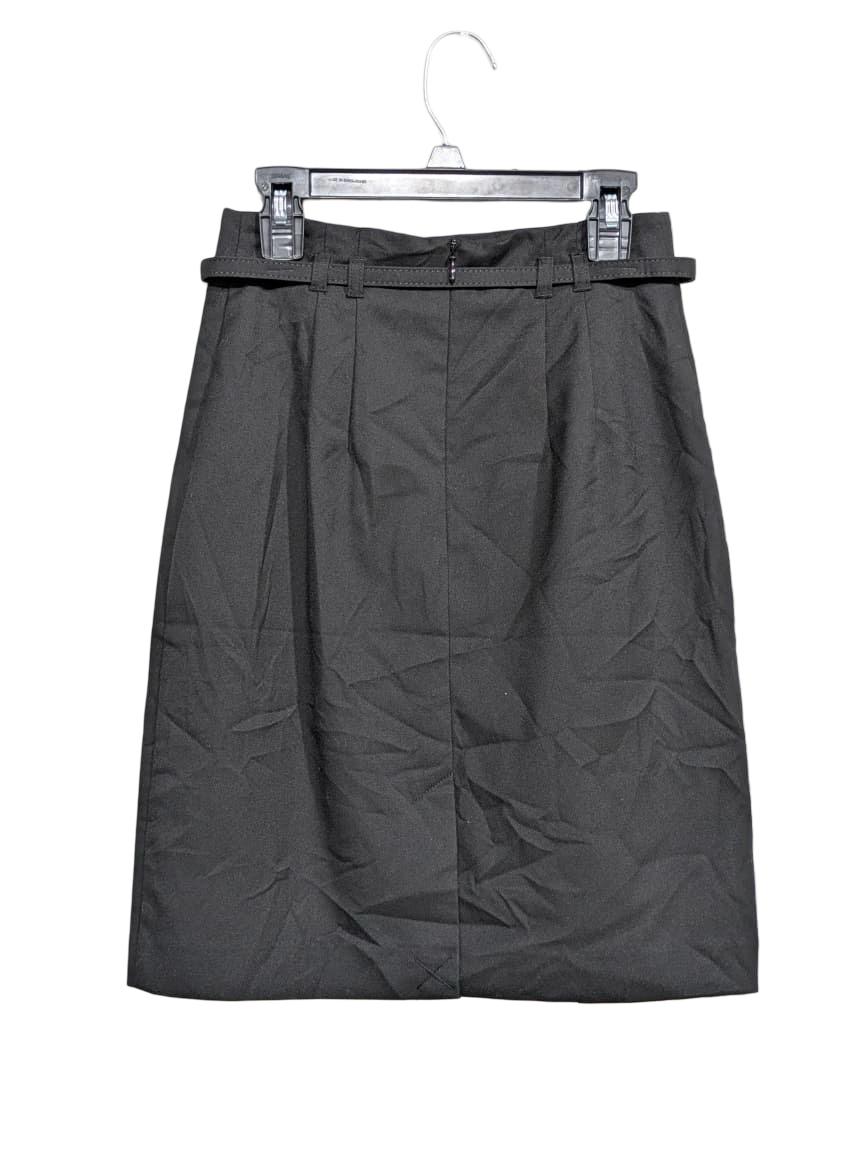 H&M SKIRT FOR WOMEN