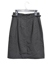 H&M SKIRT FOR WOMEN