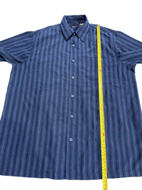 Shirt For Men