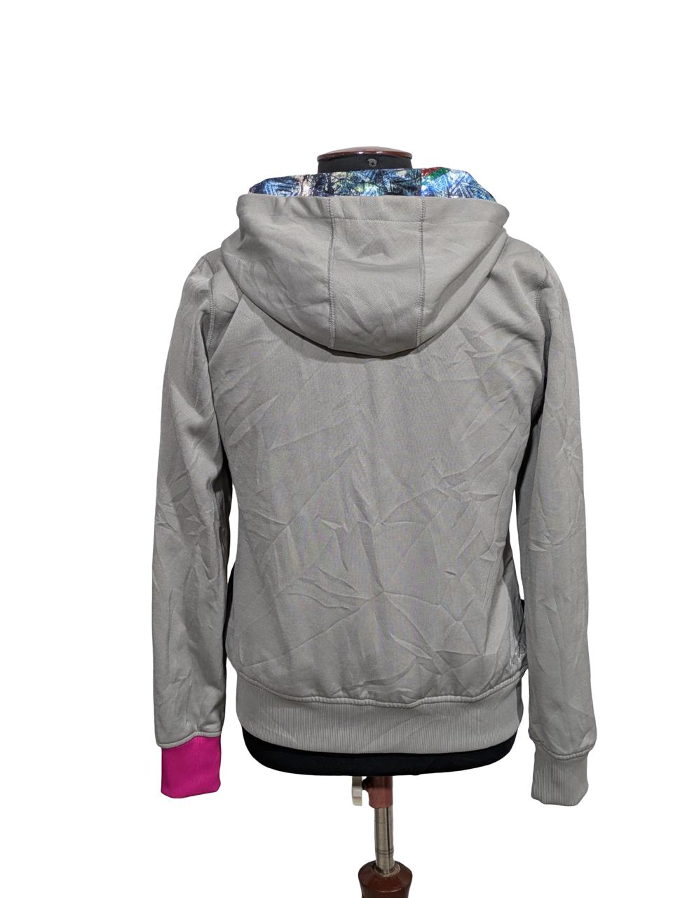 VOLCOM HOODIE FOR WOMEN