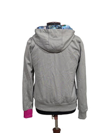 VOLCOM HOODIE FOR WOMEN