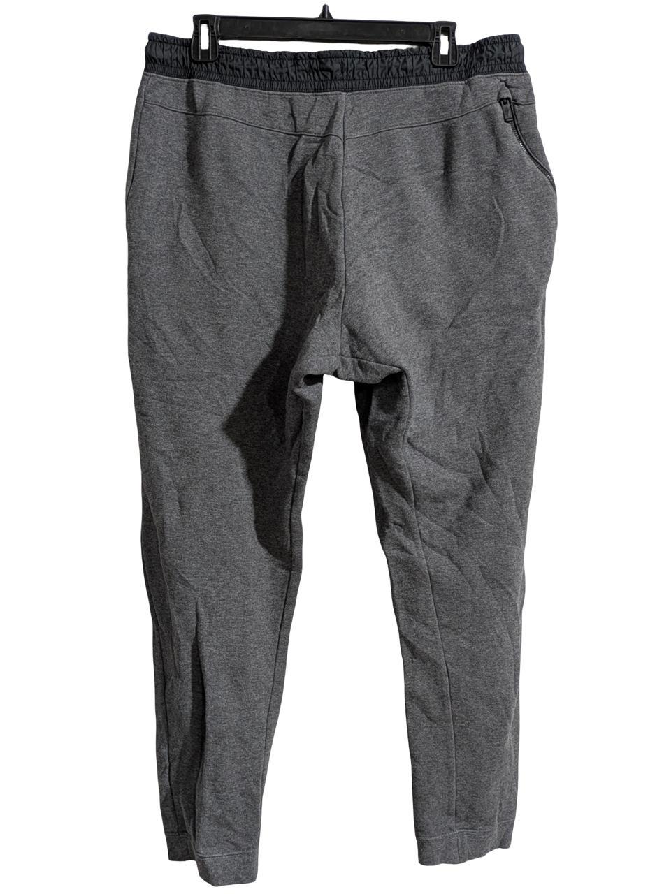 NIKE TROUSER FOR WOMEN