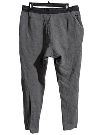 NIKE TROUSER FOR WOMEN