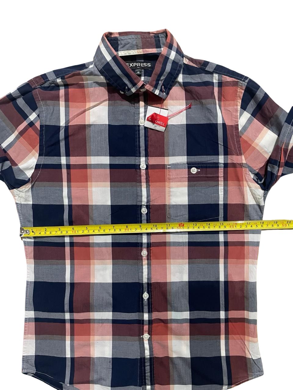 Shirt For Men