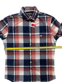 Shirt For Men