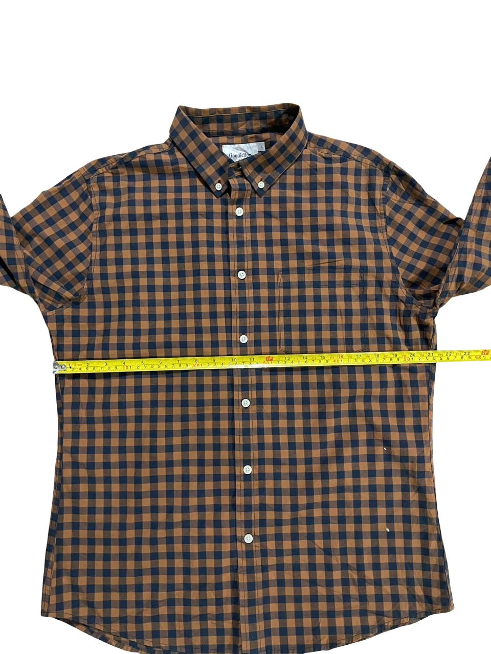 Shirt For Men