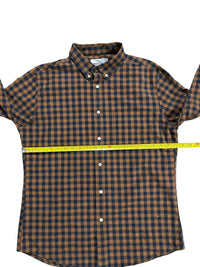 Shirt For Men