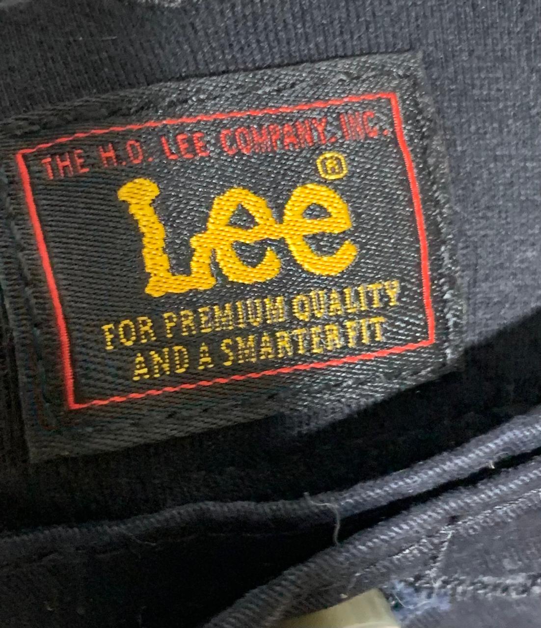 LEE PANT FOR WOMEN