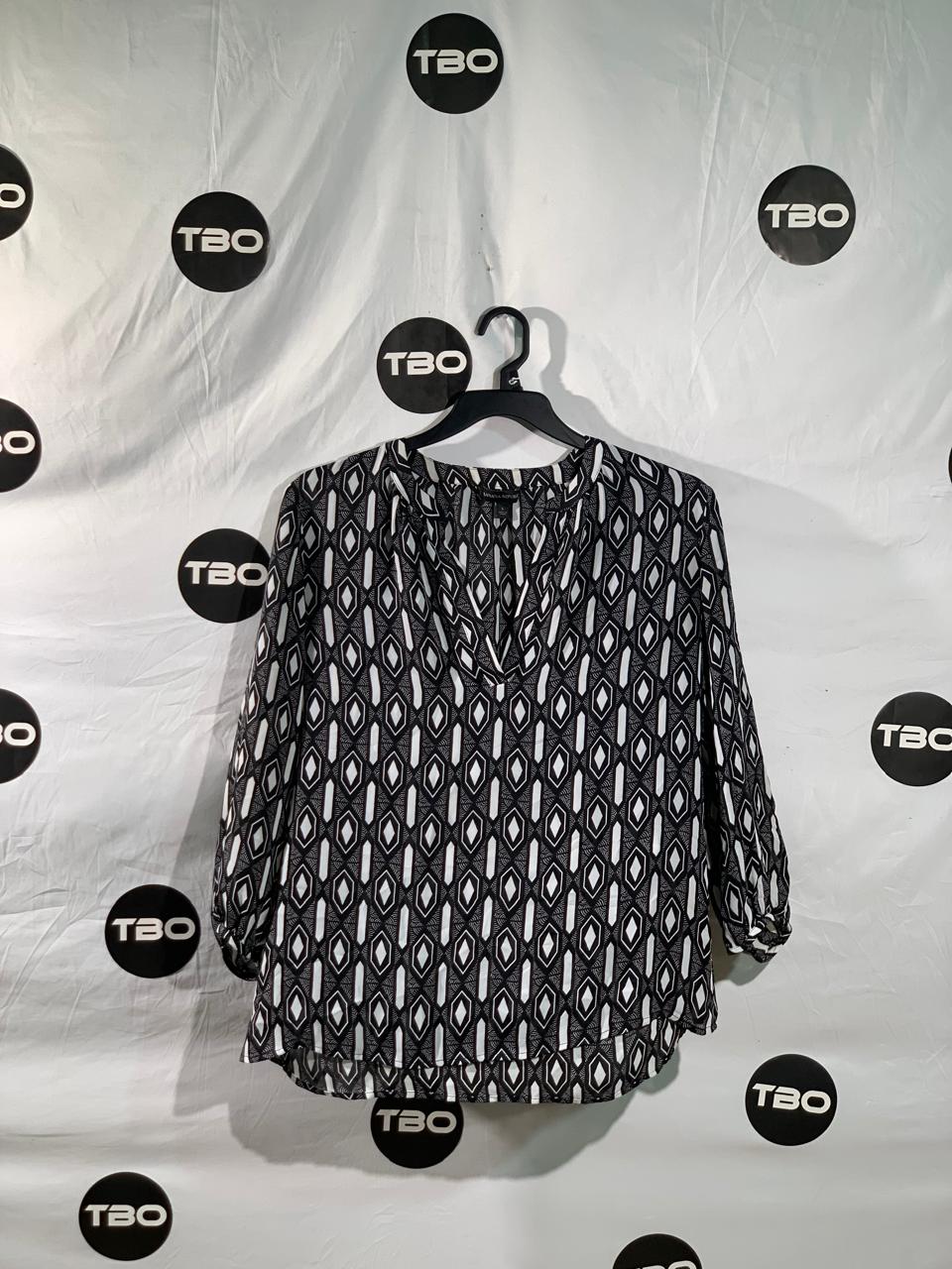 BANANA REPUBLIC TOP FOR WOMEN