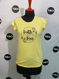 VINTAGE ROSE T-SHIRT FOR MEN