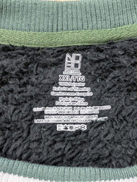 NO BOUNDARIES SWEATER FOR WOMEN