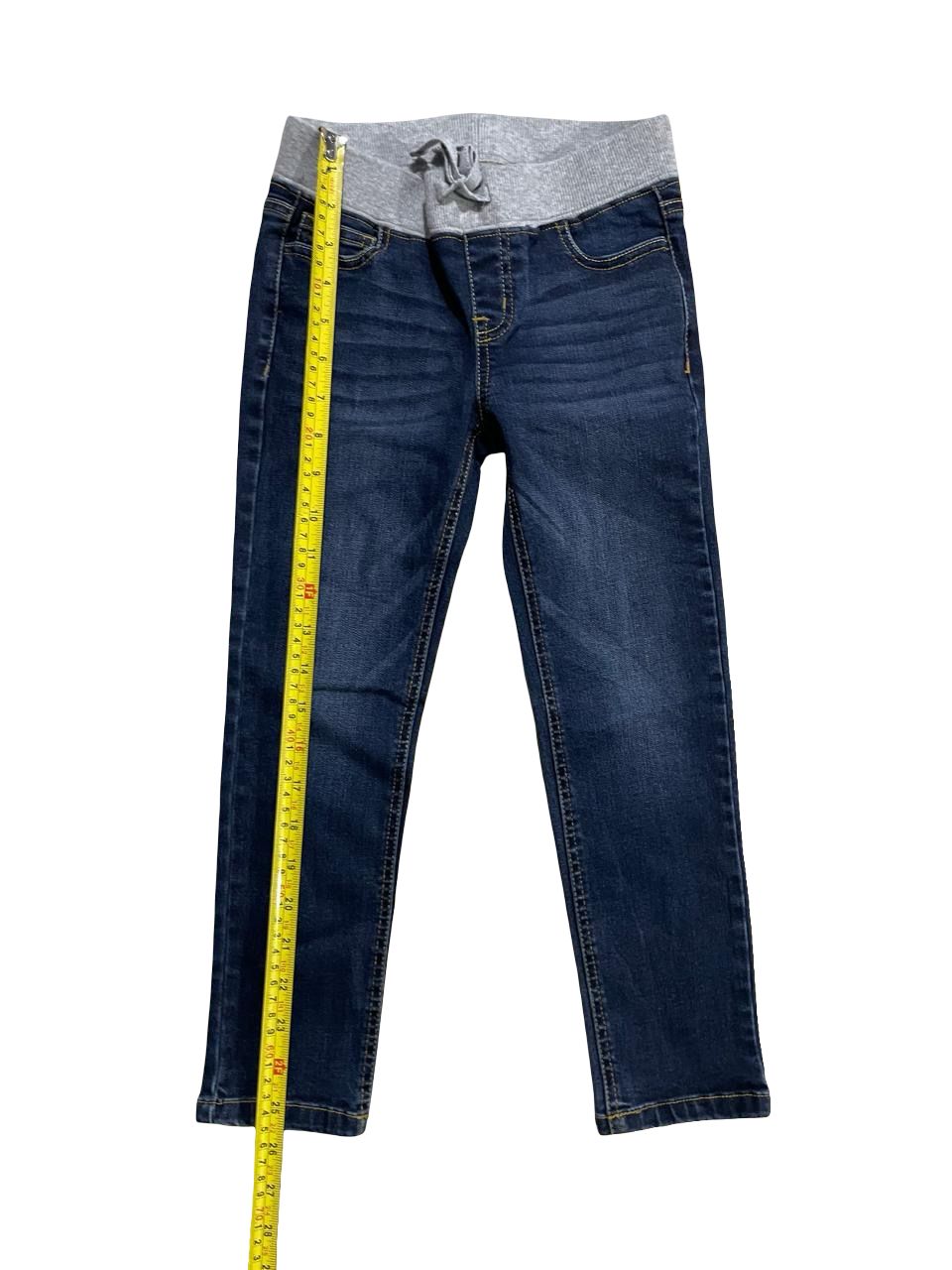 Jeans For Boys