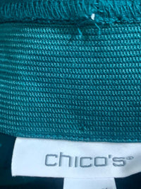 CHICO'S BOTTOM FOR WOMEN