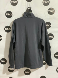 ACARE JACKET FOR MEN