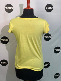 VINTAGE ROSE T-SHIRT FOR MEN