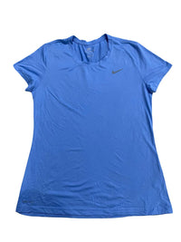 T-Shirt For Ladies