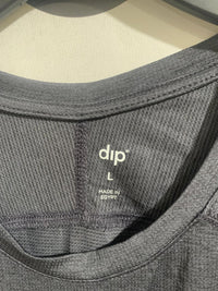 DIP T-SHIRT FOR MEN