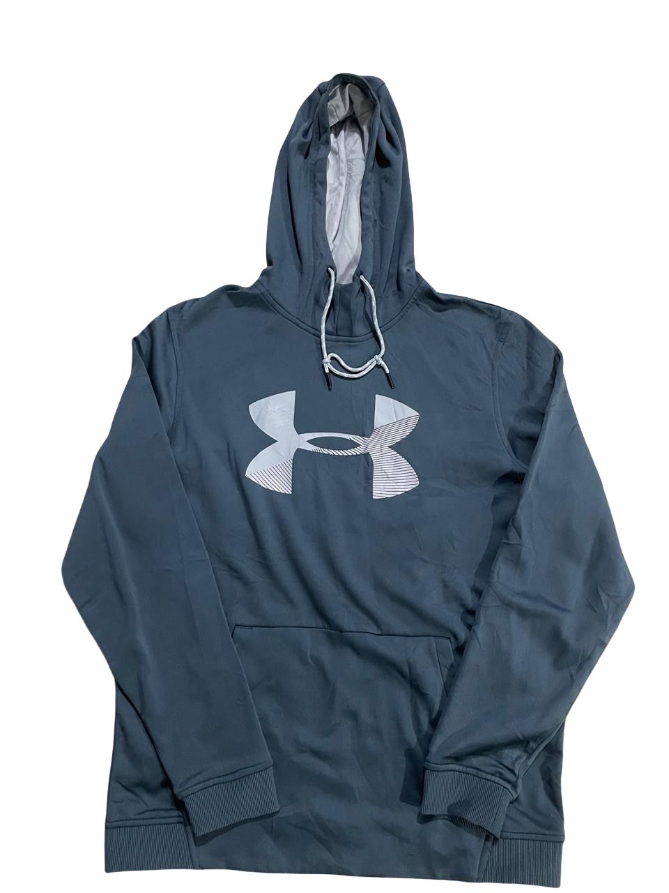 Hoodie For Men