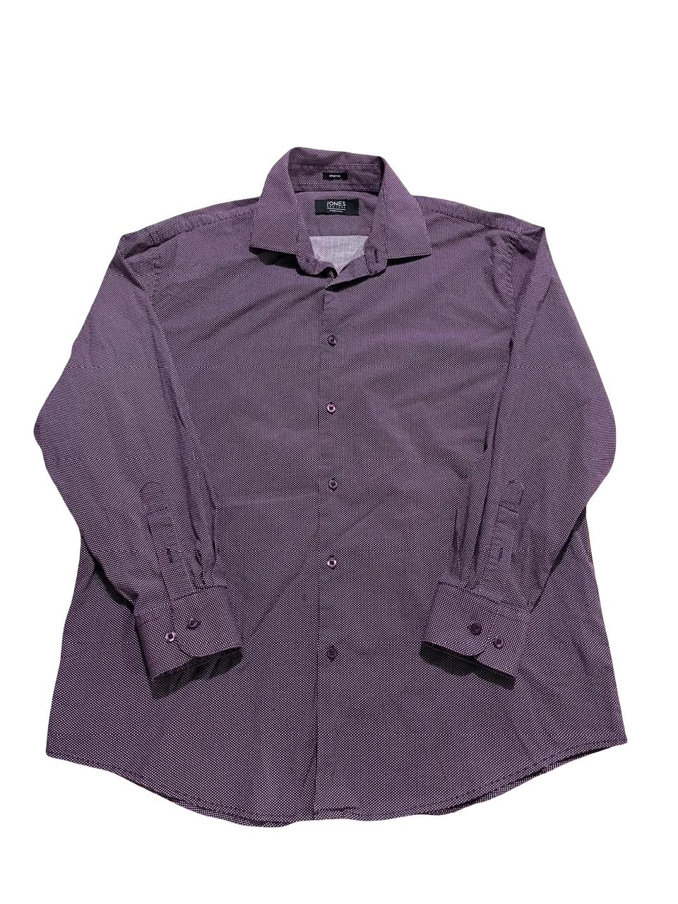 Shirt For Men