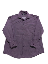 Shirt For Men