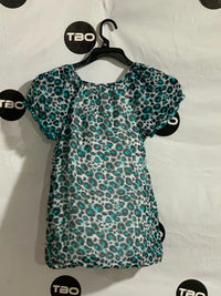 GEORGE TOP FOR WOMEN