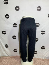 CALVIN KLEIN JEANS FOR MEN