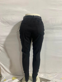 VENUS PANT FOR WOMEN