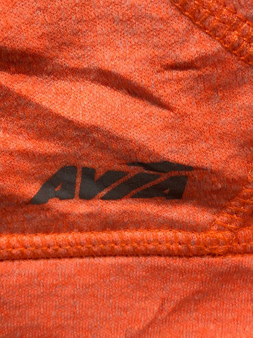 IMPORTED HOODIE BY AVIA FOR LADIES