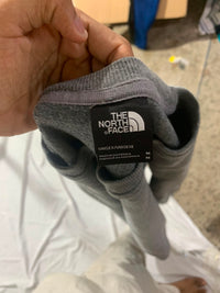 THE NORTH FACE SWEATER  FOR MEN