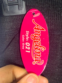 ANGELINA FLEECE LEGGINGS FOR WOMEN