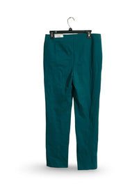 CHICO'S BOTTOM FOR WOMEN