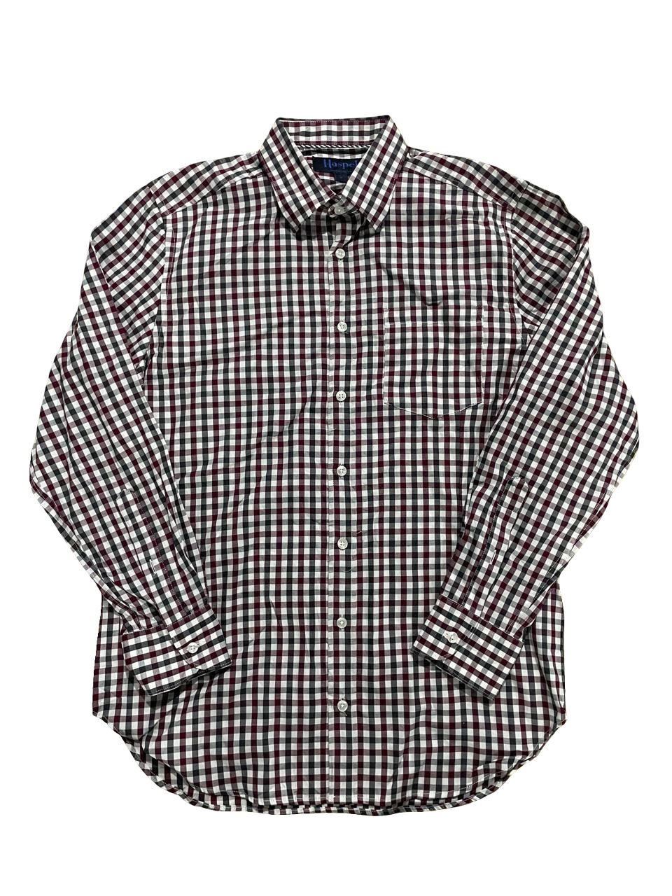 Shirt For Men