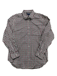 Shirt For Men