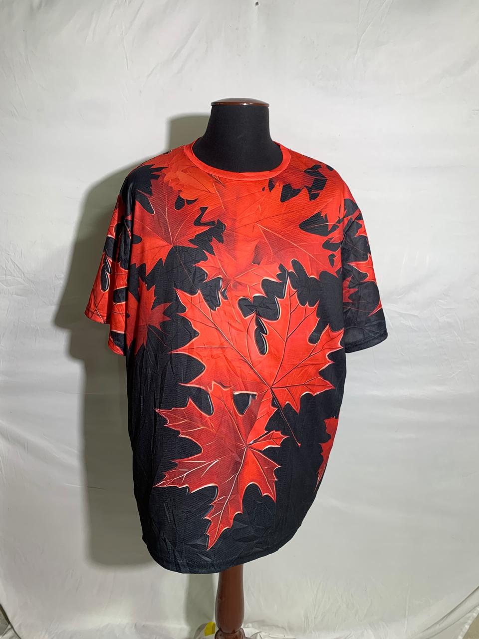 T-SHIRT FOR MEN