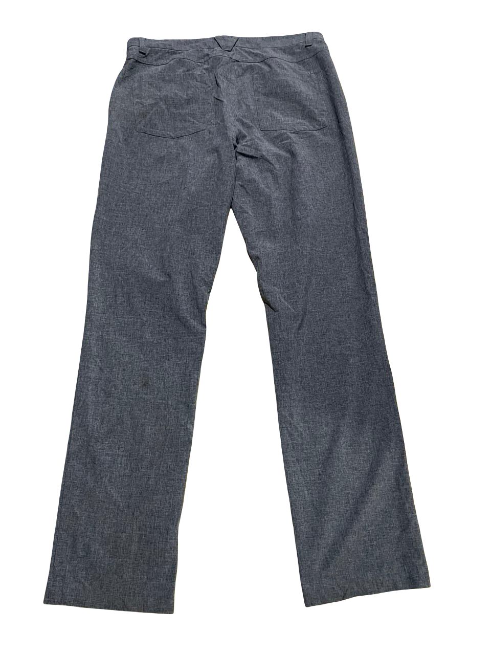 Pant For men