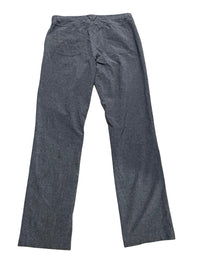 Pant For men