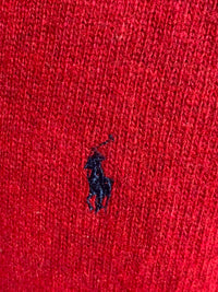 RALPH LAUREN SWEATER FOR MEN