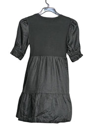 FOREVER NEW MINI DRESS FOR WOMEN