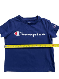 T-Shirt For 2 Years Boy