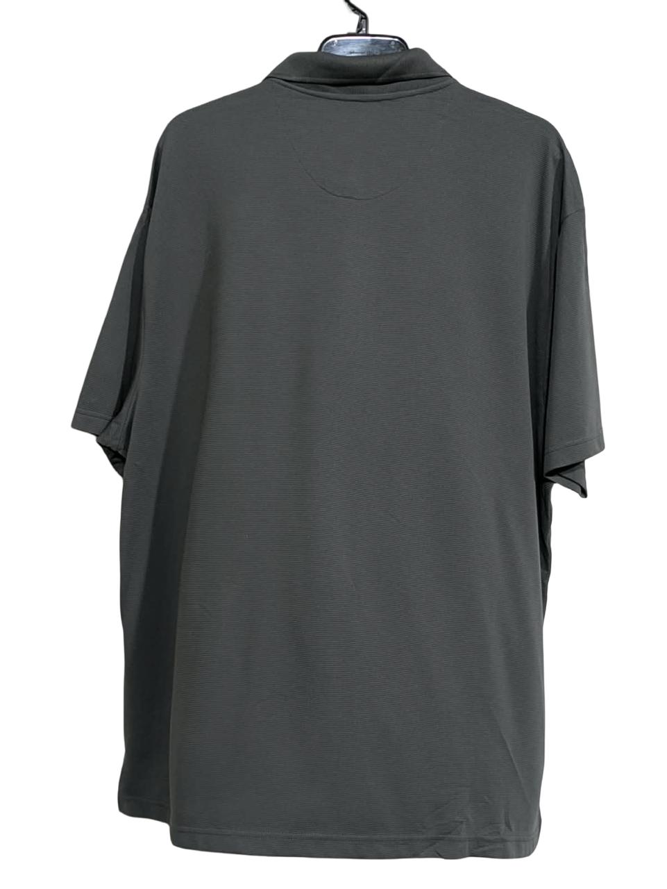 BEN HOGAN T-SHIRT FOR MEN