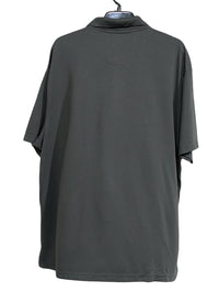 BEN HOGAN T-SHIRT FOR MEN