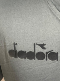 DIADORA T-SHIRT FOR MEN