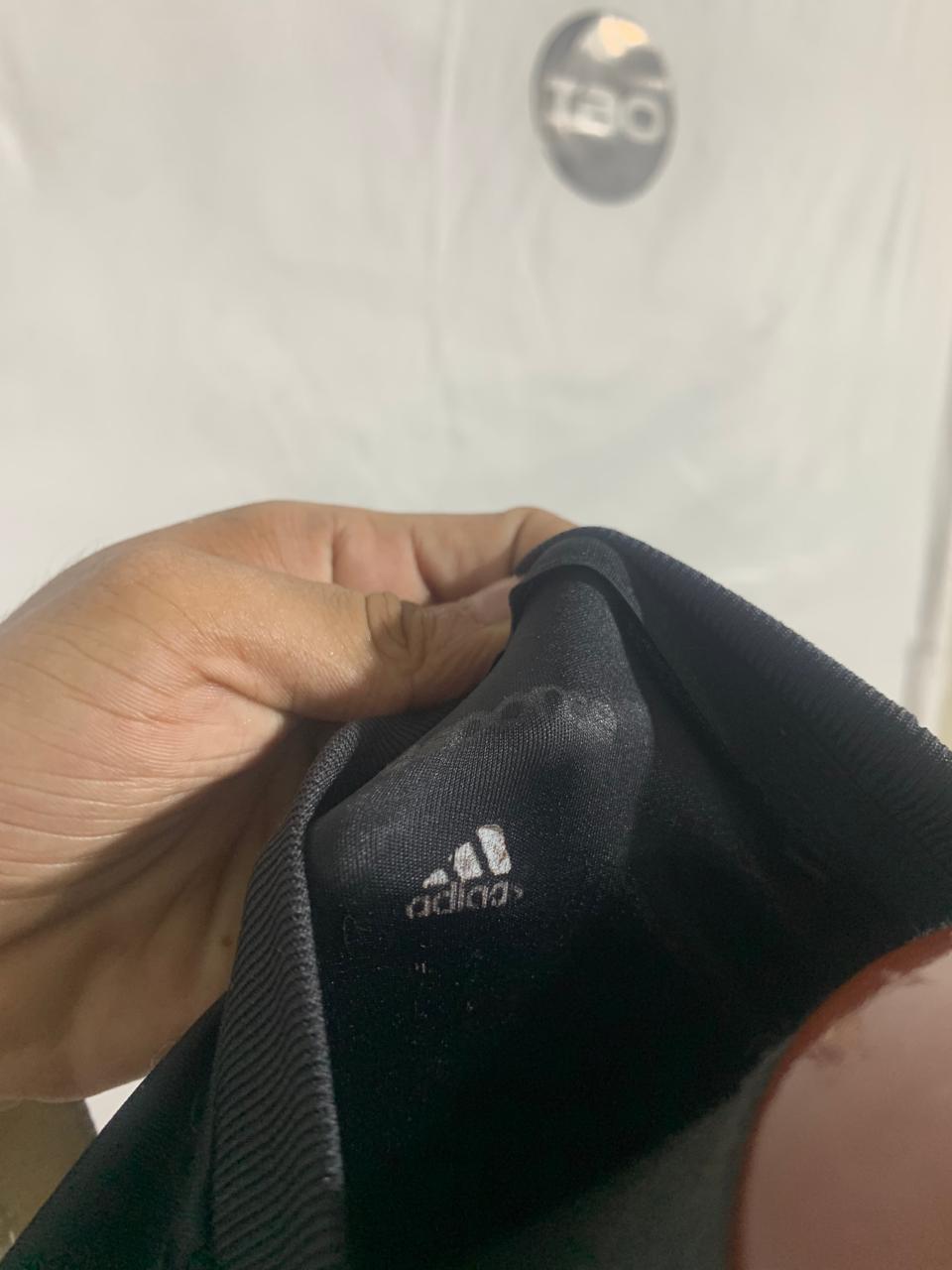 ADIDAS T-SHIRT FOR MEN