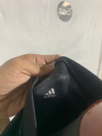 ADIDAS T-SHIRT FOR MEN